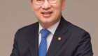 경찰청의 순찰차 납품 사업에 문제가 있다는 지적이 나왔다.