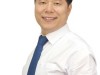 [국민연금법]  국회 본회의 통과