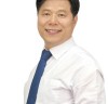 [국민연금법]  국회 본회의 통과