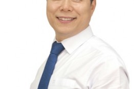 [국민연금법]  국회 본회의 통과