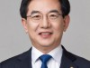[정일영 의원]    가맹본부·배달앱 갑질 근절 법안 대표발의
