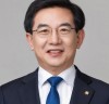 [정일영 의원]    가맹본부·배달앱 갑질 근절 법안 대표발의