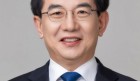[정일영 의원]    가맹본부·배달앱 갑질 근절 법안 대표발의