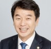 [문진석 의원]   천안역 증·개축 시공사 선정 환영