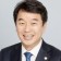 [문진석 의원]   천안역 증·개축 시공사 선정 환영