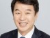 [문진석 의원]   천안역 증·개축 시공사 선정 환영