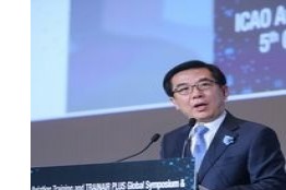 [정일영 의원]   대한민국, 마약 위기국 ,코카인 2년 새 200배 폭증