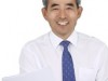 [윤준병 의원]   서비스산업발전 기본법 발의