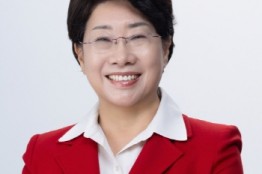 이달희 의원 발의 '성폭력방지법' 개정안, 본회의 통과