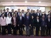 [국민의힘]   생성형 AI 공공부문 활용 활성화 포럼 개최
