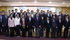 [국민의힘]   생성형 AI 공공부문 활용 활성화 포럼 개최