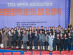 [여의도정책연구원] 지방의원 '속마음'까지 들여다본다?…2025 지방자치평가, '정치철학 심리 평가' 도입 파란 예고