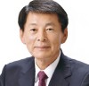 [서삼석 의원]   무안국제공항 조기 재개항