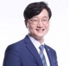 [스타트업] 대한민국의 비전 , 구체적 지원방안 마련 혁신간담회