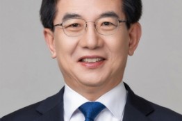 [정일영 의원]  중국산 불법 총기류 적발 국민 안전 ‘비상 경고'