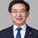 [정일영 의원]  중국산 불법 총기류 적발 국민 안전 ‘비상 경고'