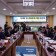 기재부 등 경제부처 개편 토론회 성료…예산 편성 기능 분리 등 개편 필요성 한목소리