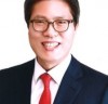 [가상자산]   상장절차 법적 근거 마련 위한 법안 발의