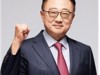 대한민국의 AI 경쟁력 강화를 위한 방안 모색