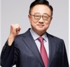 대한민국의 AI 경쟁력 강화를 위한 방안 모색