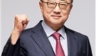 대한민국의 AI 경쟁력 강화를 위한 방안 모색
