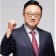 대한민국의 AI 경쟁력 강화를 위한 방안 모색