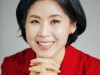 [김미애 의원]   축산물 안전관리 강화