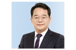 [민병덕 의원]   지역주택조합 정상화 위한 주택법 개정안 대표발의