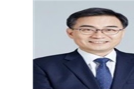 [최형두 의원]   정부 AI GPU 확보 전략 재검토해야