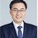 [최형두 의원]   정부 AI GPU 확보 전략 재검토해야