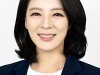 [공무원의 중범죄]   연금 박탈로 사회적 처벌 필요성 제기
