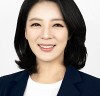 [공무원의 중범죄]   연금 박탈로 사회적 처벌 필요성 제기
