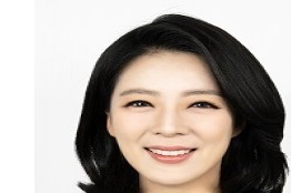 [공무원의 중범죄]   연금 박탈로 사회적 처벌 필요성 제기