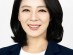[공무원의 중범죄]   연금 박탈로 사회적 처벌 필요성 제기