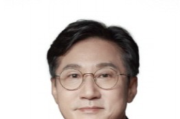 신영대 의원, 사립학교 교원 비위행위에 대한 직위해제 요구 법안 발의
