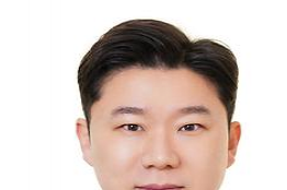 [진종오 의원]   실탄 2만여 발·사제총 100여 정 유통 의혹, 은폐 의혹