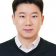 [진종오 의원]   실탄 2만여 발·사제총 100여 정 유통 의혹, 은폐 의혹