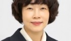 [상습 음주운전자 ]    5회 이상 적발자 매년 약 5천명 발생