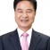 [강력범죄 마약사범]    살인 등 5대 강력범죄 마약류 사범 5년새 3배 이상