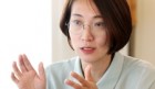 [세수결손]   기획재정부 막대한 세수결손 예상