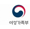 여가부, 청소년 성장환경 변화에 대응한 ‘청소년정책 전략 태스크포스’ 출범