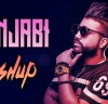 Preet Harpal: Pagg Wali Selfie | Beat Minister | Latest Punjabi Songs 2017