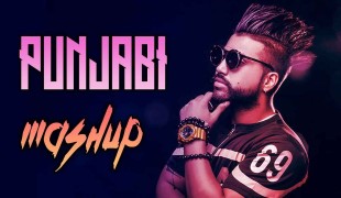 Preet Harpal: Pagg Wali Selfie | Beat Minister | Latest Punjabi Songs 2017