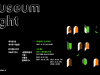 9.27 서울시립미술관 뮤지엄나이트 + <불협화음의 기술 : 다름과 함께하기>展