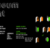 9.27 서울시립미술관 뮤지엄나이트 + <불협화음의 기술 : 다름과 함께하기>展