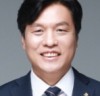 [우주청 설립]   대전·충청 우주 전담기관 설립지로 합리적