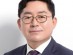 [보건]    젊은 층 마약 중독자 증가
