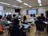 송파구, 초등학교 6학년 대상 스마트폰 과의존 예방 교육 실시