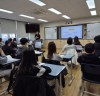 송파구, 초등학교 6학년 대상 스마트폰 과의존 예방 교육 실시