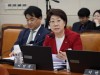 이달희 의원, 산불 피해 이재민 긴급 생계지원금 지연 문제 지적